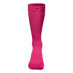 Bauerfeind Socken Run Ultralight Socks günstig online kaufen