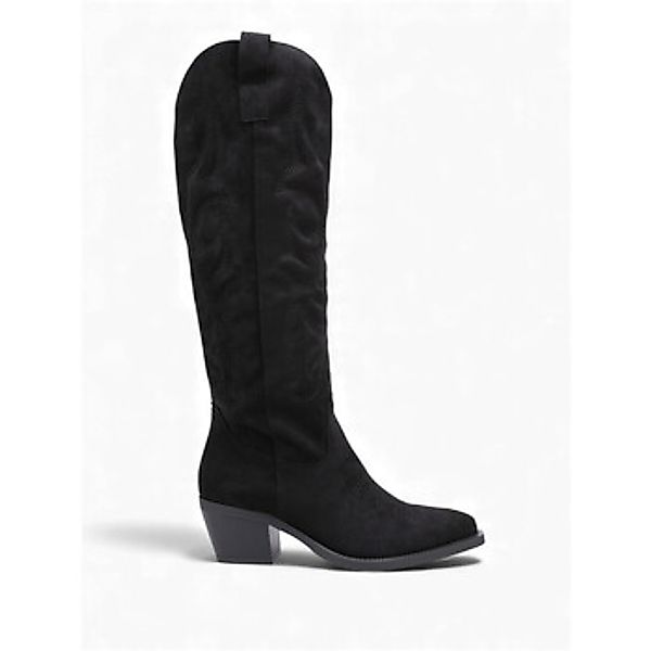 La Modeuse  Damenstiefel 77225_P182935 günstig online kaufen