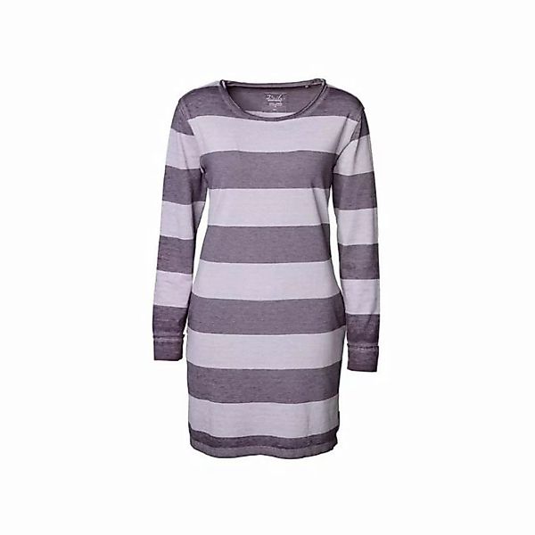 DAILY´S Jerseykleid keine Angabe regular fit (1-tlg) günstig online kaufen
