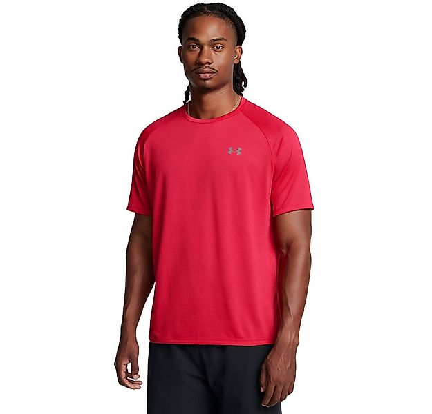 Under Armour® Trainingsshirt UA TECH 2.0 SS TEE günstig online kaufen