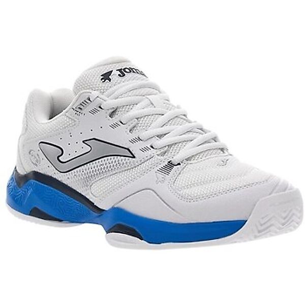 Joma  Sneaker TM100S2532C günstig online kaufen