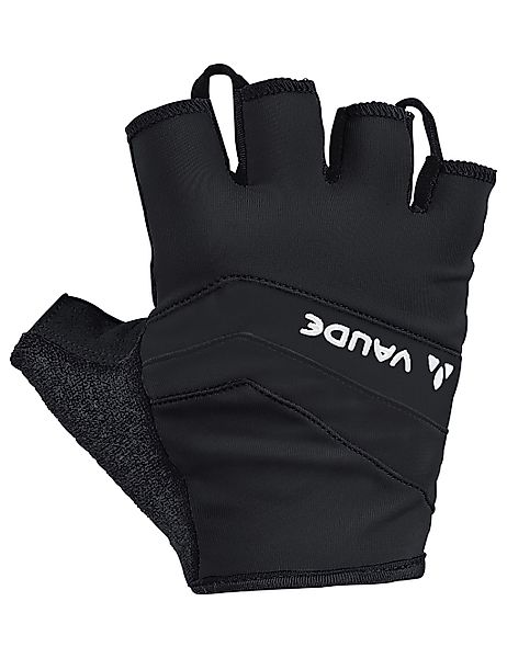 VAUDE Fahrradhandschuhe ERROR:#N/A günstig online kaufen