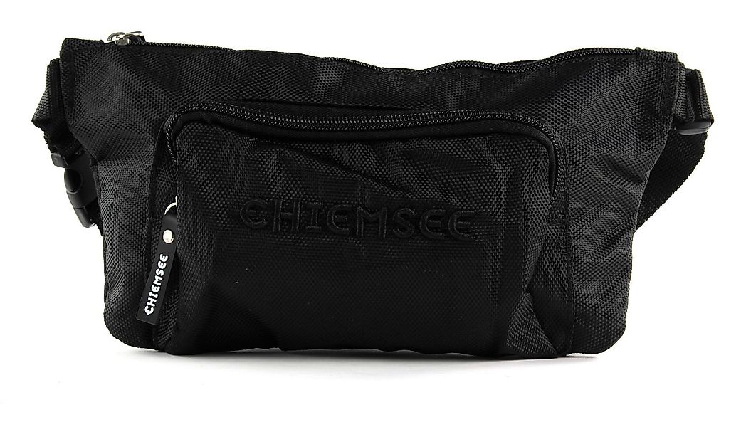 Chiemsee Gürteltasche Apanatschi günstig online kaufen