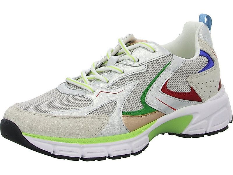 Gabor 66.606 Schnürschuh günstig online kaufen