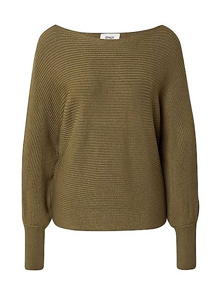 ONLY Strickpullover Adeline (1-tlg) Weiteres Detail günstig online kaufen