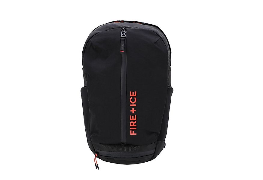 Bogner Fire + Ice Rucksack Fire+ice - Unisex Rucksack Park City Ari günstig online kaufen