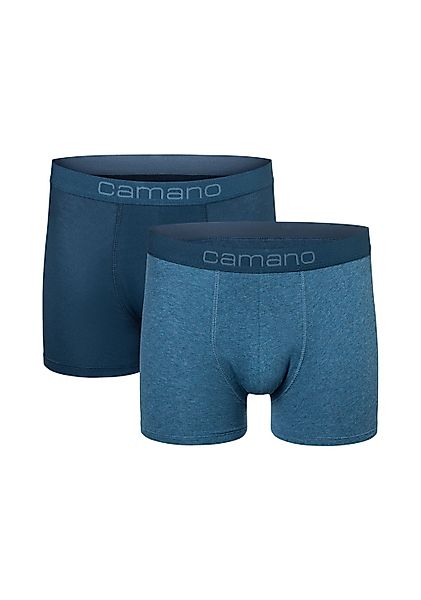 Camano Boxershorts günstig online kaufen