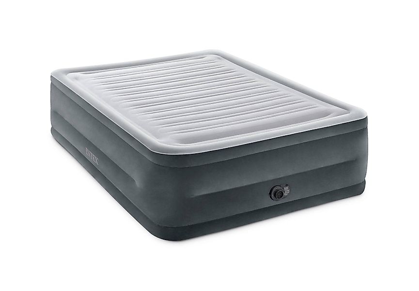 Intex Luftbett Dura Beam Deluxe Comfort günstig online kaufen