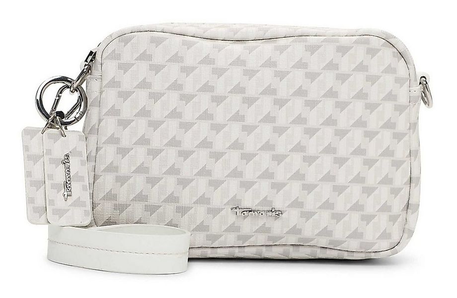 Tamaris Umhängetasche Crossbody Bag günstig online kaufen