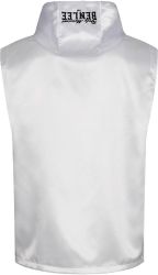 Benlee Rocky Marciano Trainingsshirt Wareham günstig online kaufen