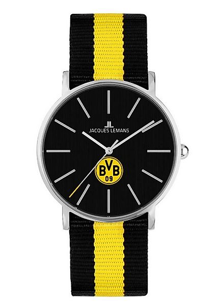 Jacques Lemans Quarzuhr günstig online kaufen