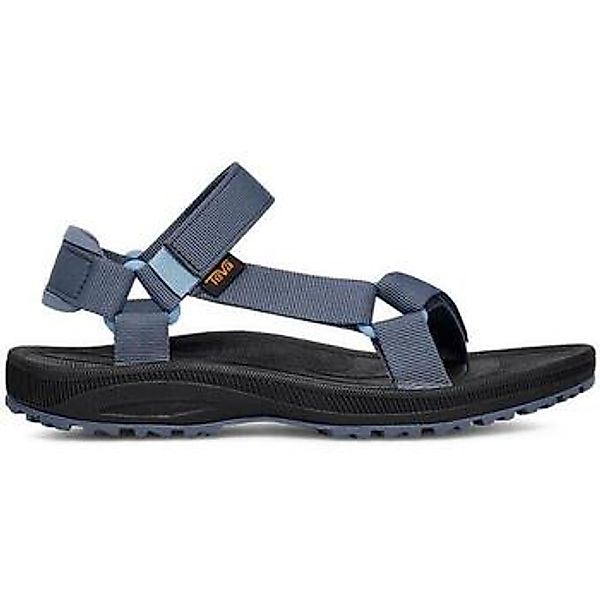 Teva  Sandalen Winsted günstig online kaufen