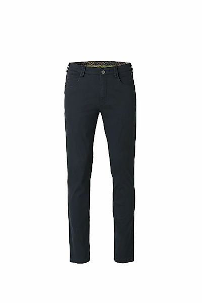 MEYER Chinos "Diego", aus Bio-Baumwolle günstig online kaufen