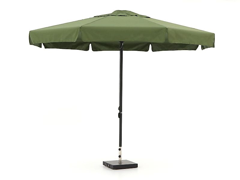 Shadowline Bonaire Sonnenschirm ø 350 cm günstig online kaufen