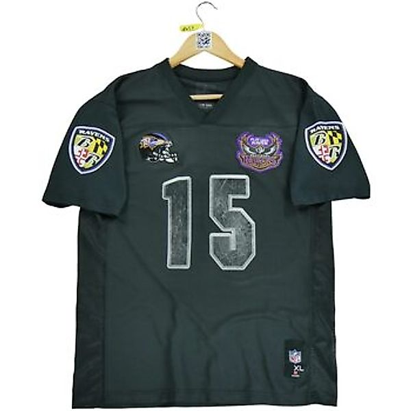 Nfl  T-Shirt 175766 günstig online kaufen