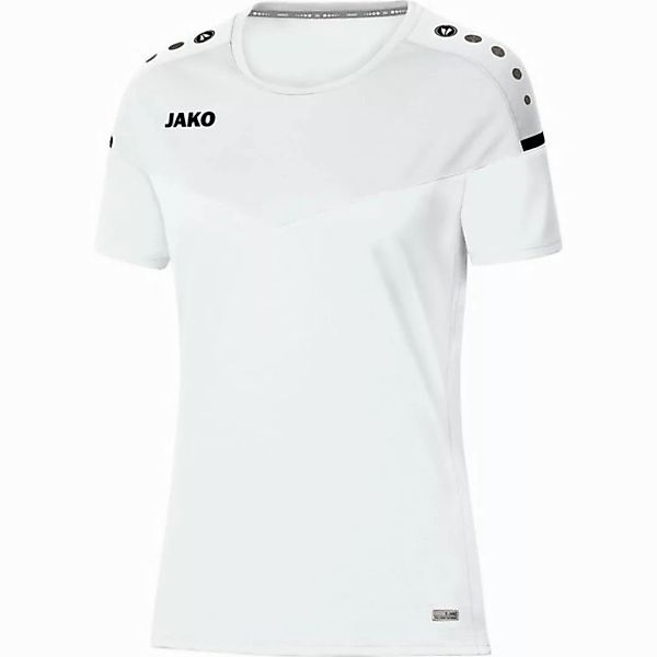 Jako T-Shirt JAKO Champ 2.0 T-Shirt Polyester günstig online kaufen