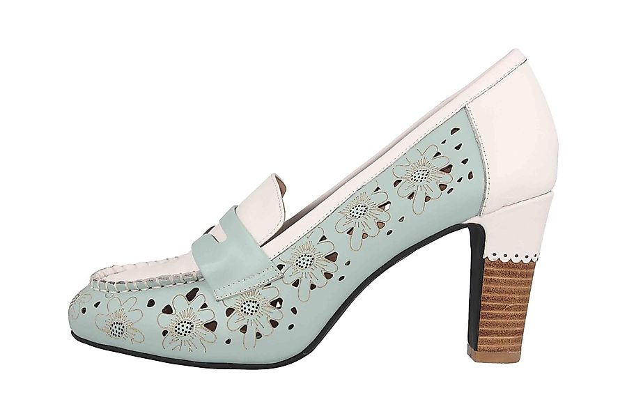 Spring Step Penieel-Mntm Pumps günstig online kaufen