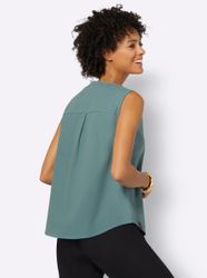 Casual Looks Blusentop günstig online kaufen