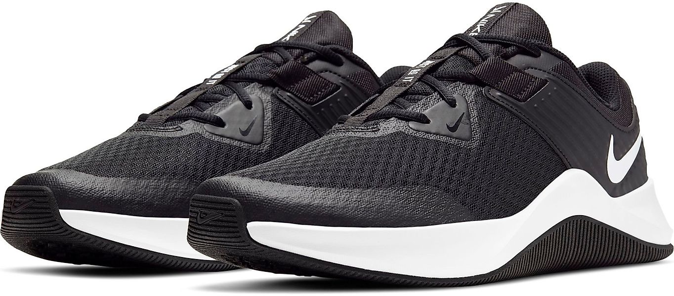 Nike MC TRAINER Trainingsschuh günstig online kaufen