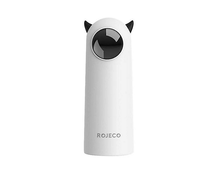 ROJECO Tier-Intelligenzspielzeug Rojeco Smart Laser Interaktives Katzenspie günstig online kaufen