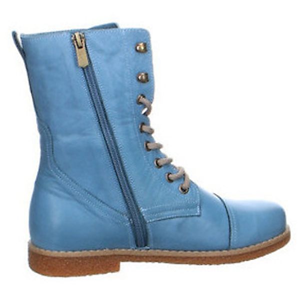 Andrea Conti  Stiefeletten Stiefeletten für Damen günstig online kaufen