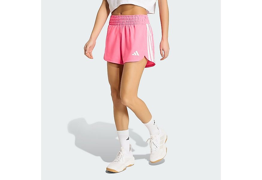 adidas Performance Trainingsshorts (1-tlg) günstig online kaufen