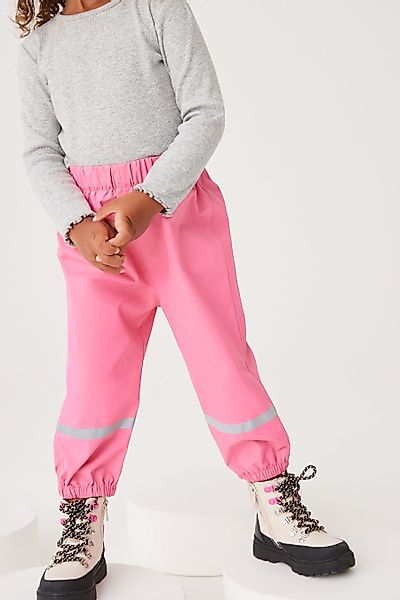 Next Regenhose Wasserabweisende Hose (1-tlg) günstig online kaufen