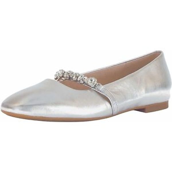 Gabor  Ballerinas Ballerinas günstig online kaufen