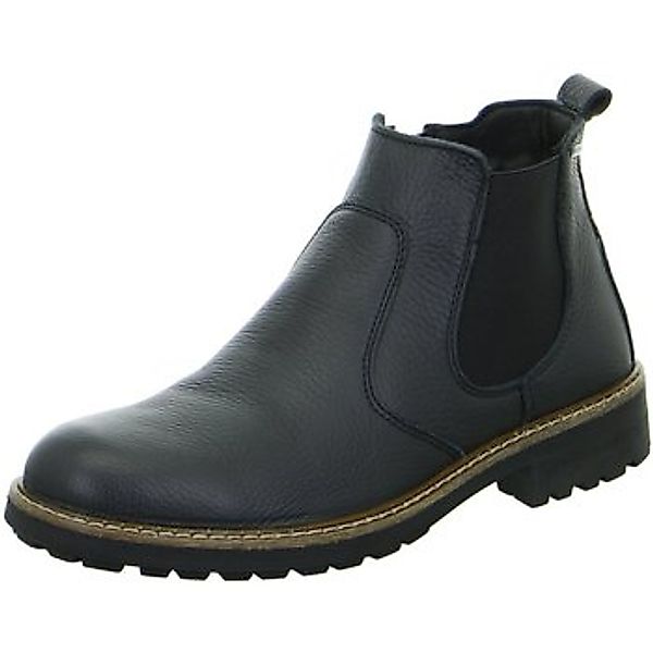 Ara  Stiefel FREDERIK FR 1124715-01 günstig online kaufen