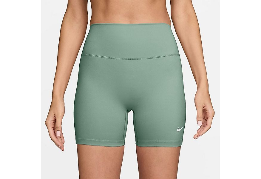 Nike Trainingstights W NK DF ONE HR 5IN SHORT USEAM atmungsaktiv, schnell t günstig online kaufen