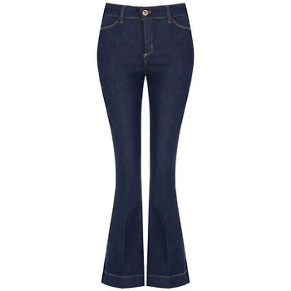 Rinascimento  Jeans CFC0117710003 günstig online kaufen