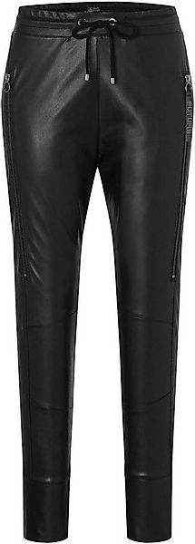 MAC 5-Pocket-Hose Future günstig online kaufen