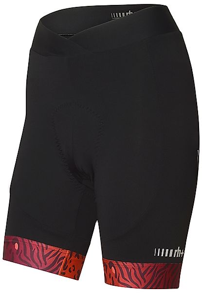 rh+ Fahrradhose New Elite W Short günstig online kaufen