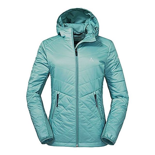 Schöffel Outdoorjacke Hybrid Jacket Stams mit günstig online kaufen