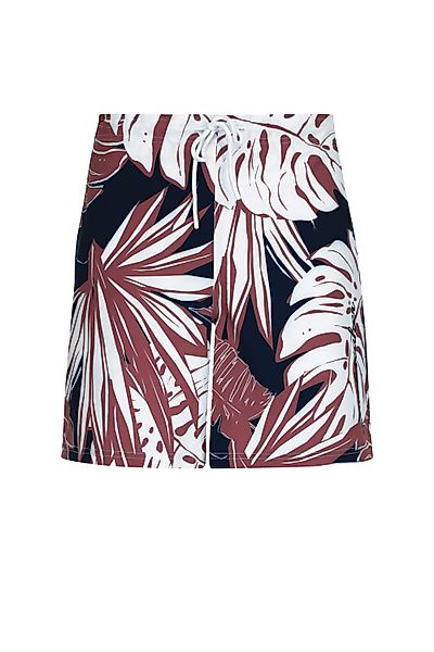 wavebreaker Badeshorts Shorts (1-St) günstig online kaufen