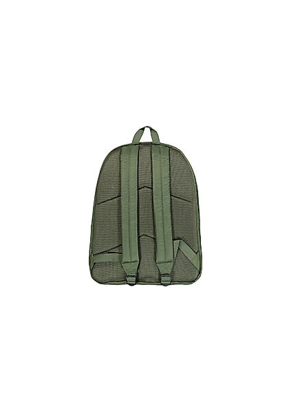 Alpha Industries Schultertasche "Alpha Industries Accessoires - Bags Crew B günstig online kaufen