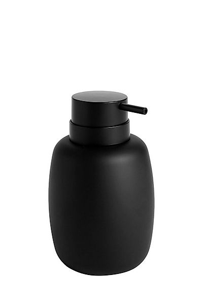 Next Seifenspender Moderna Seifenspender mit weicher Oberfläche günstig online kaufen