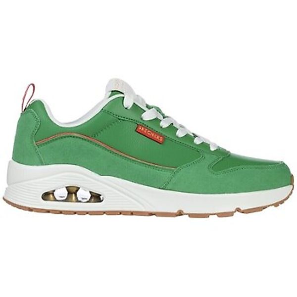 Skechers  Sneaker Victory Pack günstig online kaufen