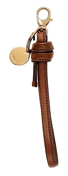 Fossil Schlüsselanhänger Keyfob günstig online kaufen
