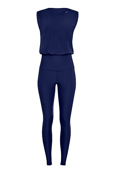 Winshape Jumpsuit "JS102LSC", Functional Comfort günstig online kaufen