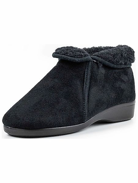 Arcopedico Stiefelette "ARCOPEDICO Stiefelette Textil" günstig online kaufen