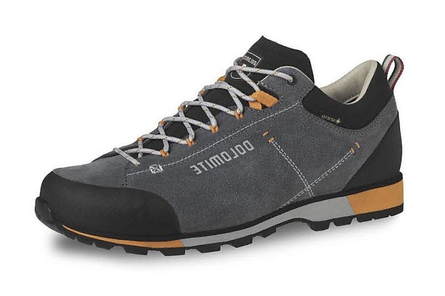 Dolomite 54 Hike Low Evo GTX W Schnürschuh günstig online kaufen