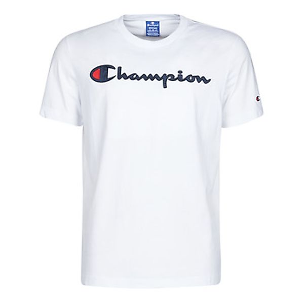 Champion  T-Shirt 214194 günstig online kaufen