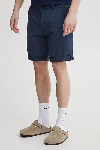 Blend Of America  Shorts Short günstig online kaufen