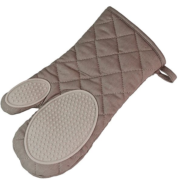 Douceur d'intérieur Topfhandschuhe, (Küchen-Set) günstig online kaufen