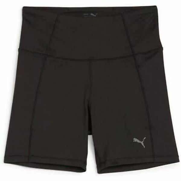 Puma  Shorts 524846-01 günstig online kaufen