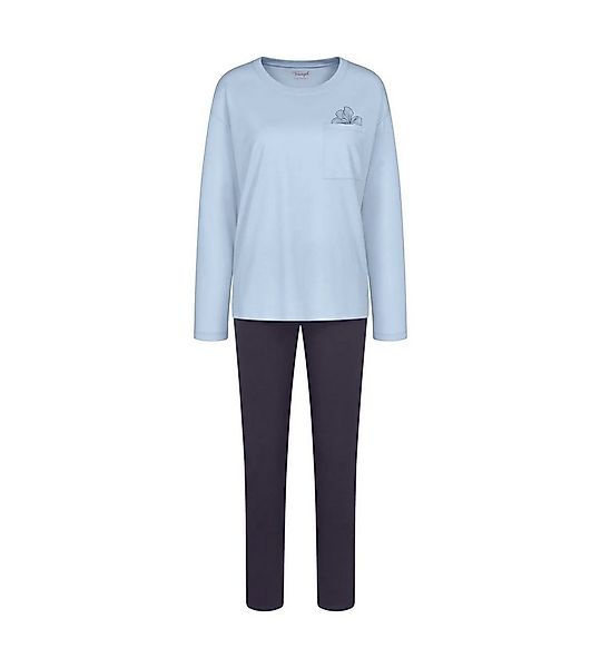 Triumph Schlafanzug günstig online kaufen