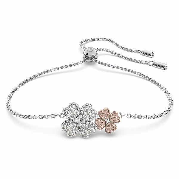 Swarovski Armkette Latisha günstig online kaufen