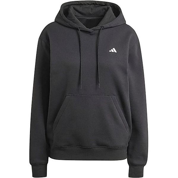 adidas Performance Sweatshirt W SL FC HD günstig online kaufen