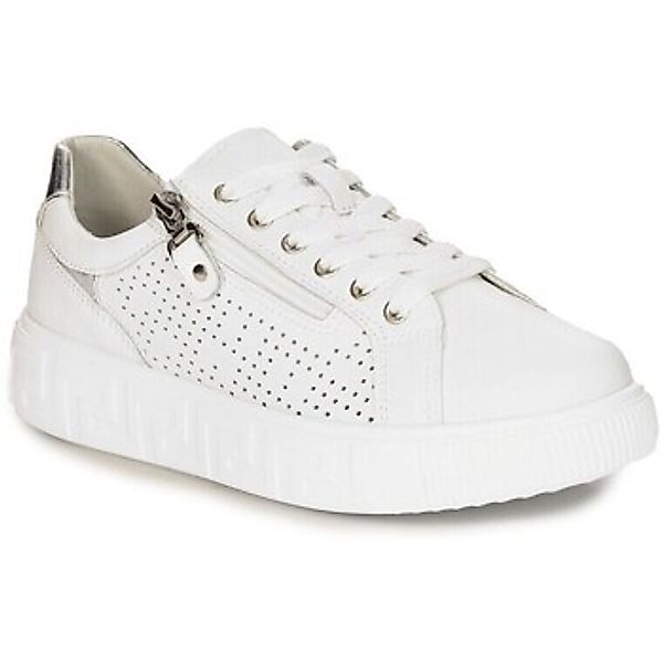 Artiker  Sneaker 54C1227 günstig online kaufen
